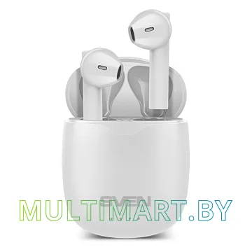 Наушники SVEN E-727BT